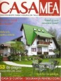 /album/publicatii-media/1-revista-casa-mea-jpg/